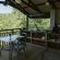 Matatane Wilderness Camp - 199632