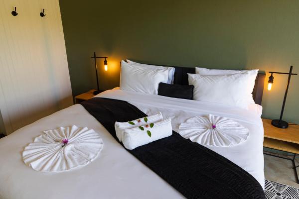 Room image 7