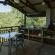 Matatane Wilderness Camp - 199638