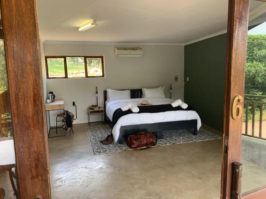 Room image 19