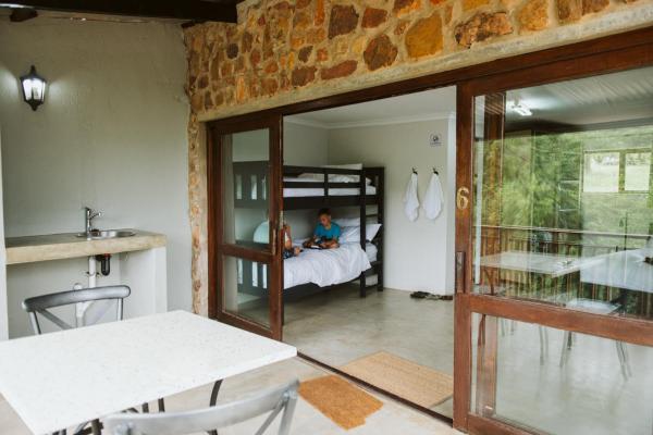 Room image 21
