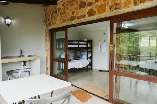Room image 29