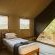 Matatane Wilderness Camp - 199670