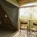 Matatane Wilderness Camp - 199671