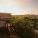 Matatane Wilderness Camp - 199672