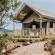 Matatane Wilderness Camp - 199673