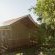 Matatane Wilderness Camp - 199674