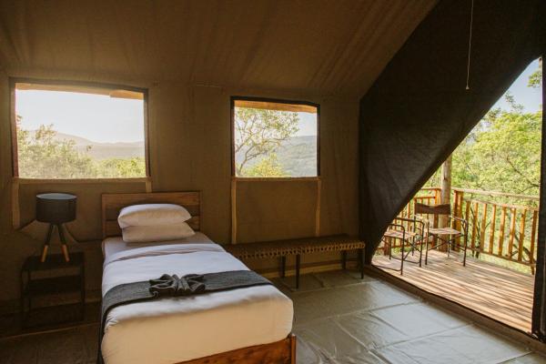 Room image 9