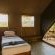 Matatane Wilderness Camp - 199677