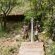 Matatane Wilderness Camp - 199696