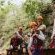 Matatane Wilderness Camp - 199698