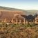 Garden Route Game Lodge - 199713