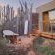Garden Route Game Lodge - 199714