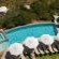 Garden Route Game Lodge - 199715