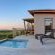 Garden Route Game Lodge - 199718