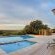 Garden Route Game Lodge - 199719