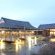 Garden Route Game Lodge - 199720