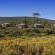 Garden Route Game Lodge - 199722