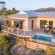 Garden Route Game Lodge - 199723