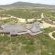 Garden Route Game Lodge - 199724