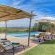 Garden Route Game Lodge - 199725