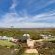 Garden Route Game Lodge - 199726
