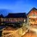 Garden Route Game Lodge - 199727