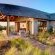 Garden Route Game Lodge - 199729