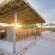 Garden Route Game Lodge - 199730