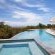 Garden Route Game Lodge - 199731
