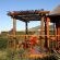 Garden Route Game Lodge - 199732