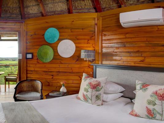 Room image 2