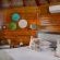 Garden Route Game Lodge - 199733