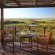 Garden Route Game Lodge - 199734