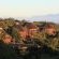 Garden Route Game Lodge - 199735