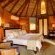 Garden Route Game Lodge - 199736