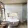 Garden Route Game Lodge - 199737