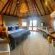 Garden Route Game Lodge - 199738