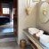 Garden Route Game Lodge - 199739