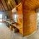 Garden Route Game Lodge - 199741
