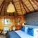 Garden Route Game Lodge - 199742