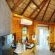 Garden Route Game Lodge - 199743