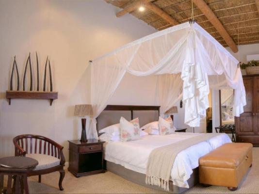 Room image 2