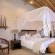 Garden Route Game Lodge - 199745