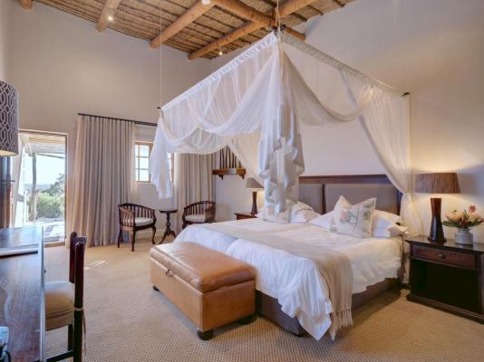 Room image 3