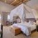 Garden Route Game Lodge - 199746