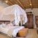 Garden Route Game Lodge - 199747