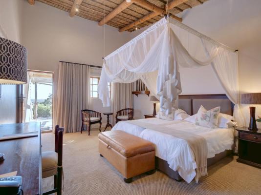 Room image 7