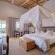 Garden Route Game Lodge - 199750