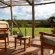 Garden Route Game Lodge - 199751